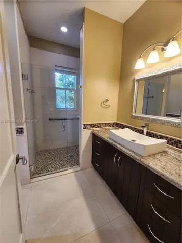 6065 SW 133rd Street Pinecrest FL 33156