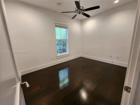 6065 SW 133rd Street Pinecrest FL 33156