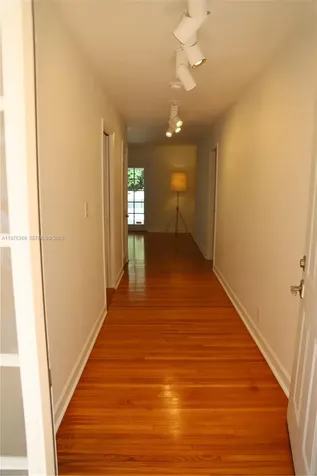 6065 SW 133rd Street Pinecrest FL 33156