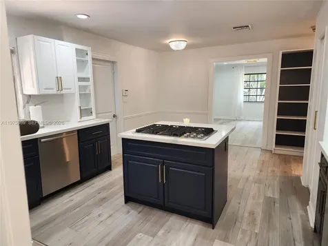 6065 SW 133rd Street Pinecrest FL 33156