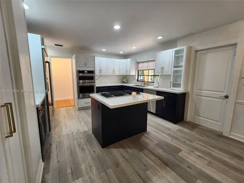 6065 SW 133rd Street Pinecrest FL 33156