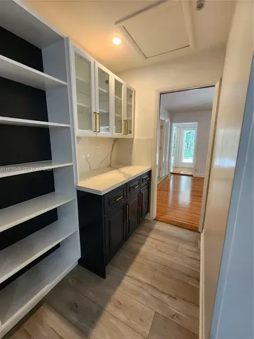 6065 SW 133rd Street Pinecrest FL 33156