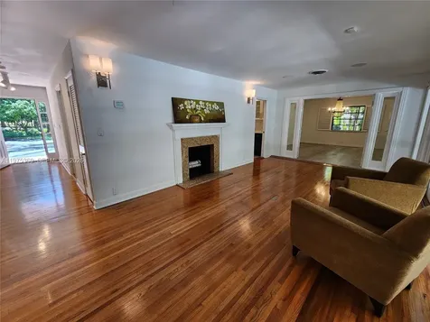 6065 SW 133rd Street Pinecrest FL 33156