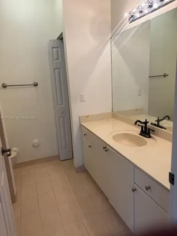 371 NE 26th Terrace Homestead FL 33033