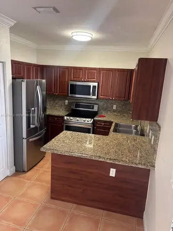 371 NE 26th Terrace Homestead FL 33033