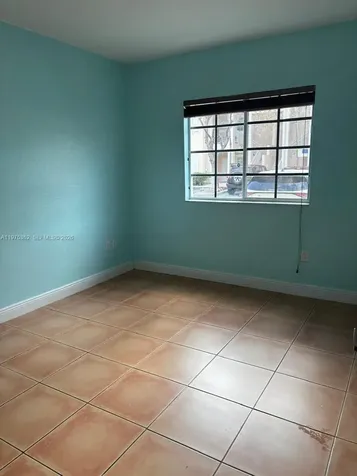 371 NE 26th Terrace Homestead FL 33033