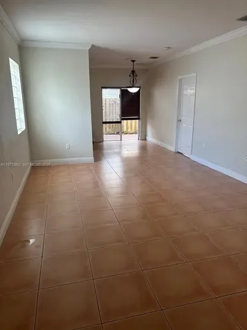 371 NE 26th Terrace Homestead FL 33033