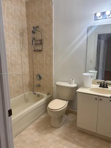 371 NE 26th Terrace Homestead FL 33033
