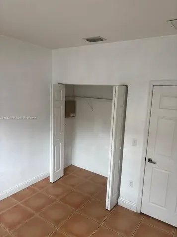 371 NE 26th Terrace Homestead FL 33033
