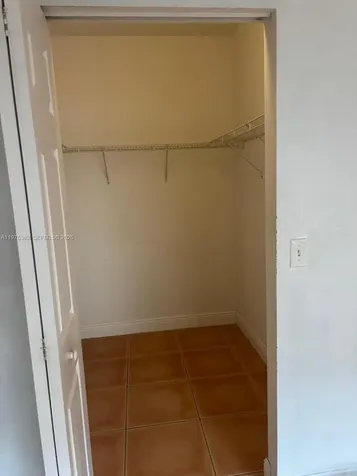 371 NE 26th Terrace Homestead FL 33033