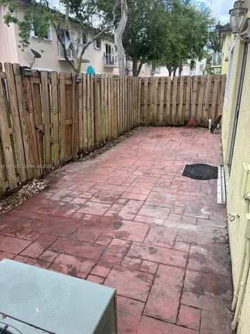 371 NE 26th Terrace Homestead FL 33033