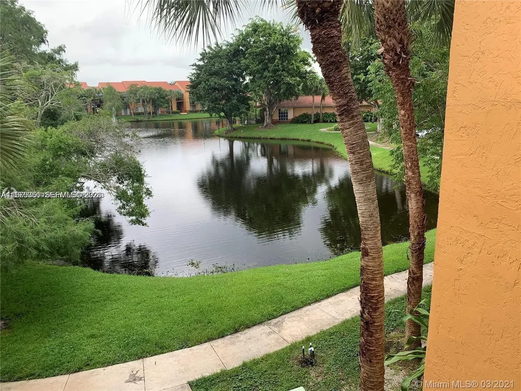 10781 Cleary Boulevard Plantation FL 33324