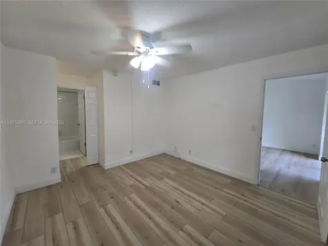 10781 Cleary Boulevard Plantation FL 33324