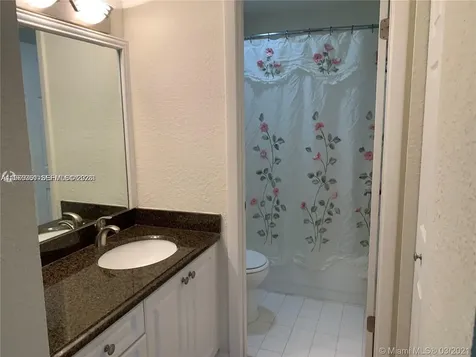 10781 Cleary Boulevard Plantation FL 33324