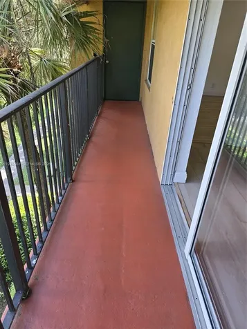 10781 Cleary Boulevard Plantation FL 33324