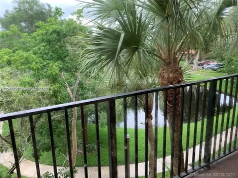 10781 Cleary Boulevard Plantation FL 33324
