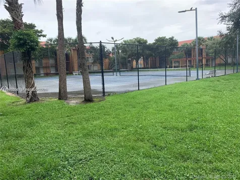 10781 Cleary Boulevard Plantation FL 33324