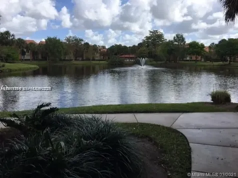 10781 Cleary Boulevard Plantation FL 33324