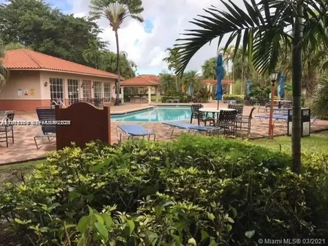 10781 Cleary Boulevard Plantation FL 33324