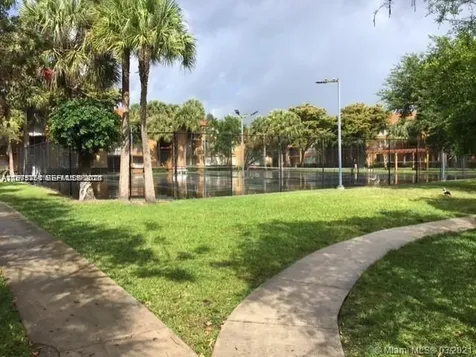10781 Cleary Boulevard Plantation FL 33324