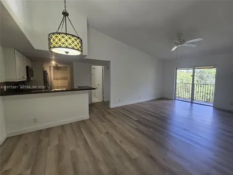 10781 Cleary Boulevard Plantation FL 33324