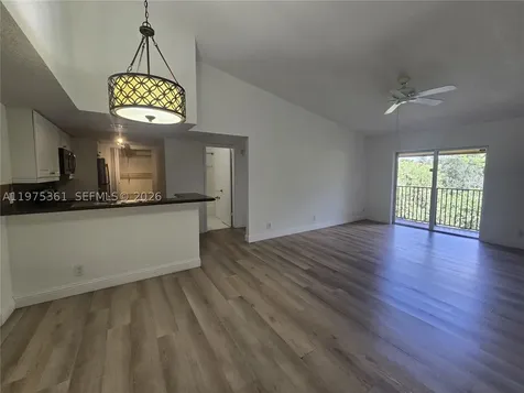 10781 Cleary Boulevard Plantation FL 33324