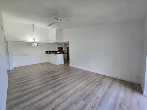 10781 Cleary Boulevard Plantation FL 33324