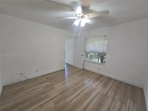 10781 Cleary Boulevard Plantation FL 33324