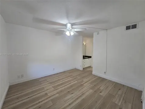 10781 Cleary Boulevard Plantation FL 33324