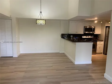 10781 Cleary Boulevard Plantation FL 33324