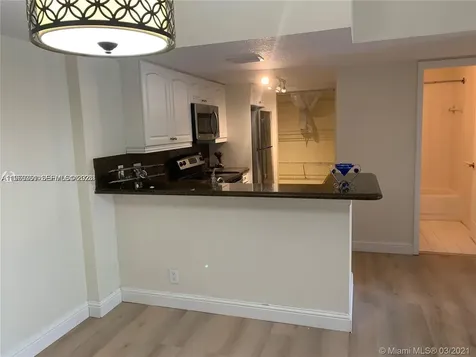 10781 Cleary Boulevard Plantation FL 33324