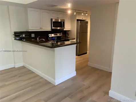 10781 Cleary Boulevard Plantation FL 33324