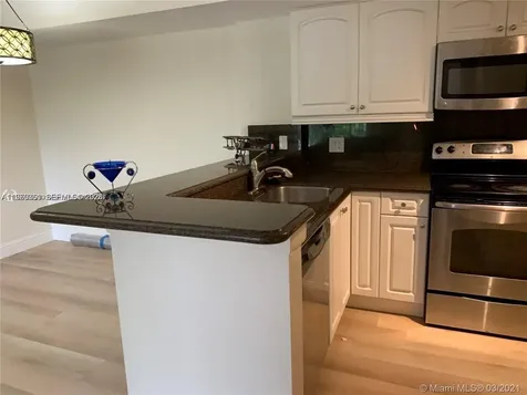 10781 Cleary Boulevard Plantation FL 33324
