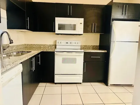1800 SW 81st Avenue North Lauderdale FL 33068