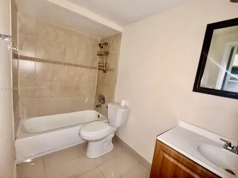 1800 SW 81st Avenue North Lauderdale FL 33068