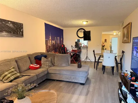 1800 SW 81st Avenue North Lauderdale FL 33068
