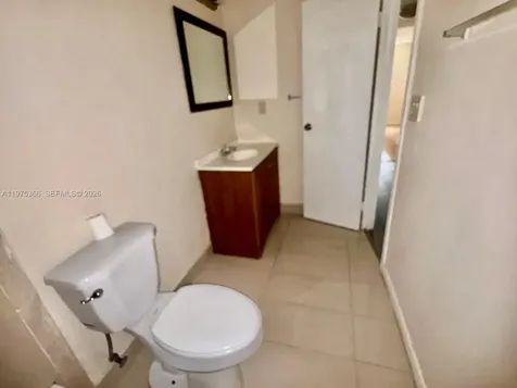 1800 SW 81st Avenue North Lauderdale FL 33068