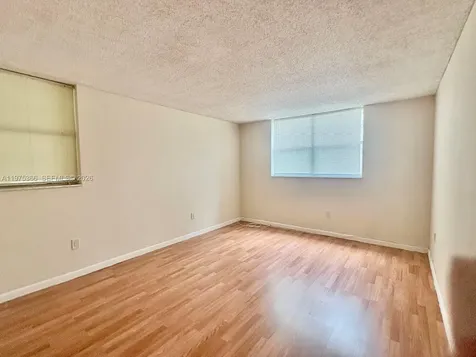 1800 SW 81st Avenue North Lauderdale FL 33068