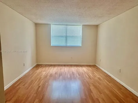 1800 SW 81st Avenue North Lauderdale FL 33068