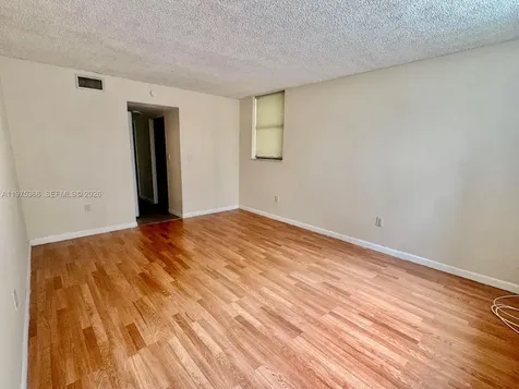 1800 SW 81st Avenue North Lauderdale FL 33068