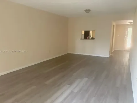 1800 SW 81st Avenue North Lauderdale FL 33068