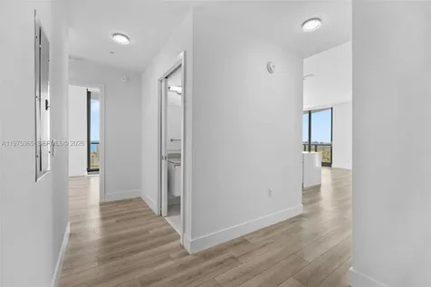 101 Diplomat Parkway Hallandale Beach FL 33009
