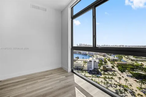 101 Diplomat Parkway Hallandale Beach FL 33009