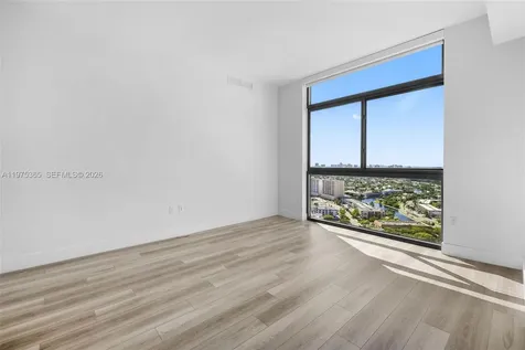 101 Diplomat Parkway Hallandale Beach FL 33009