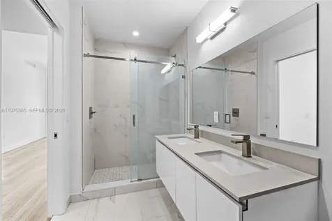 101 Diplomat Parkway Hallandale Beach FL 33009