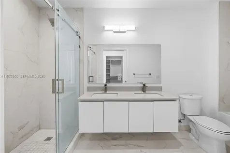 101 Diplomat Parkway Hallandale Beach FL 33009