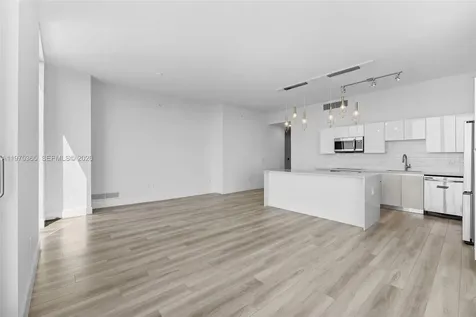 101 Diplomat Parkway Hallandale Beach FL 33009