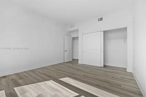 101 Diplomat Parkway Hallandale Beach FL 33009