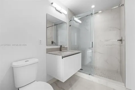 101 Diplomat Parkway Hallandale Beach FL 33009