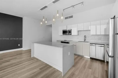 101 Diplomat Parkway Hallandale Beach FL 33009